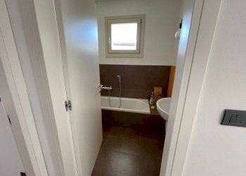 bagno - Quadrilocale vicolo della Madonnetta, 1, Chieri - foto 12