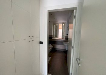 bagno - Quadrilocale vicolo della Madonnetta, 1, Chieri - foto 8