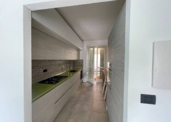 Cucina - Quadrilocale vicolo della Madonnetta, 1, Chieri - foto 4