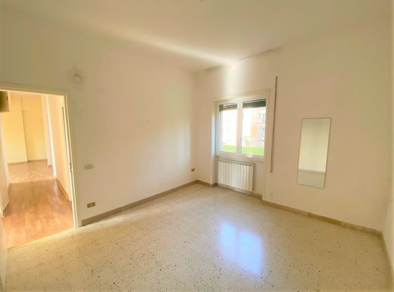 Apartment Sessa Aurunca - photo 3