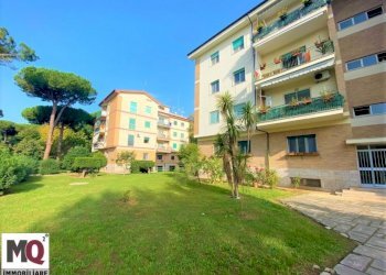 Apartment Sessa Aurunca - photo 1