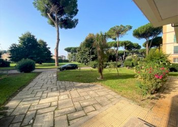 Apartment Sessa Aurunca - photo 2