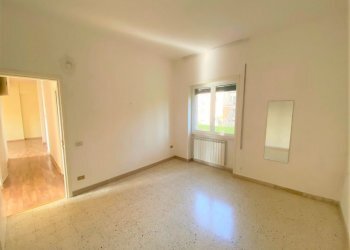 Apartment Sessa Aurunca - photo 3