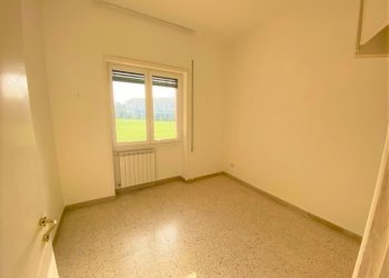 Apartment Sessa Aurunca - photo 4