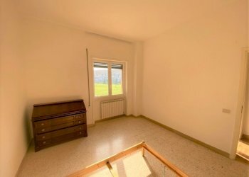 Apartment Sessa Aurunca - photo 6