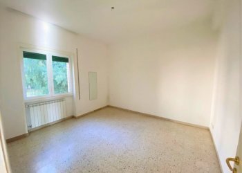 Apartment Sessa Aurunca - photo 7