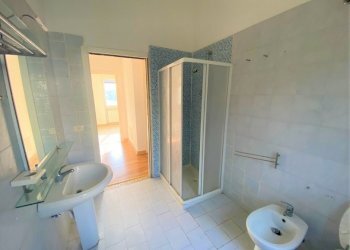 Apartment Sessa Aurunca - photo 9