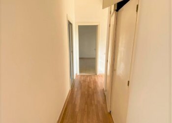 Apartment Sessa Aurunca - photo 11