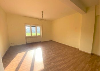 Apartment Sessa Aurunca - photo 12