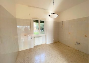 Apartment Sessa Aurunca - photo 13