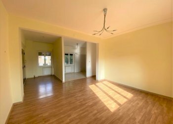 Apartment Sessa Aurunca - photo 14