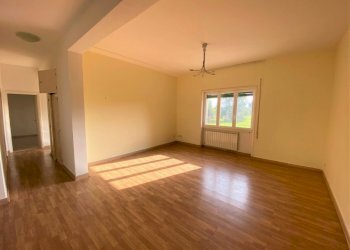 Apartment Sessa Aurunca - photo 15