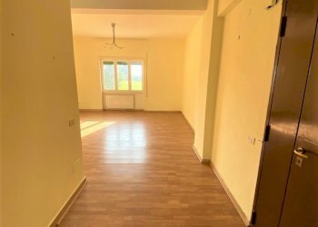 Apartment Sessa Aurunca - photo 16