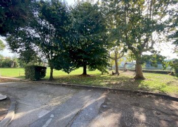 Apartment Sessa Aurunca - photo 17