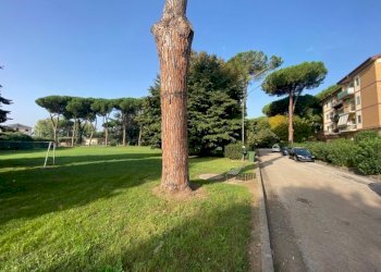 Apartment Sessa Aurunca - photo 18