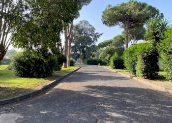 Apartment Sessa Aurunca - photo 19