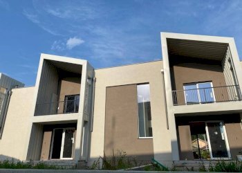 esterni - Quadrilocale via Torino, 275, San Mauro Torinese - foto 3