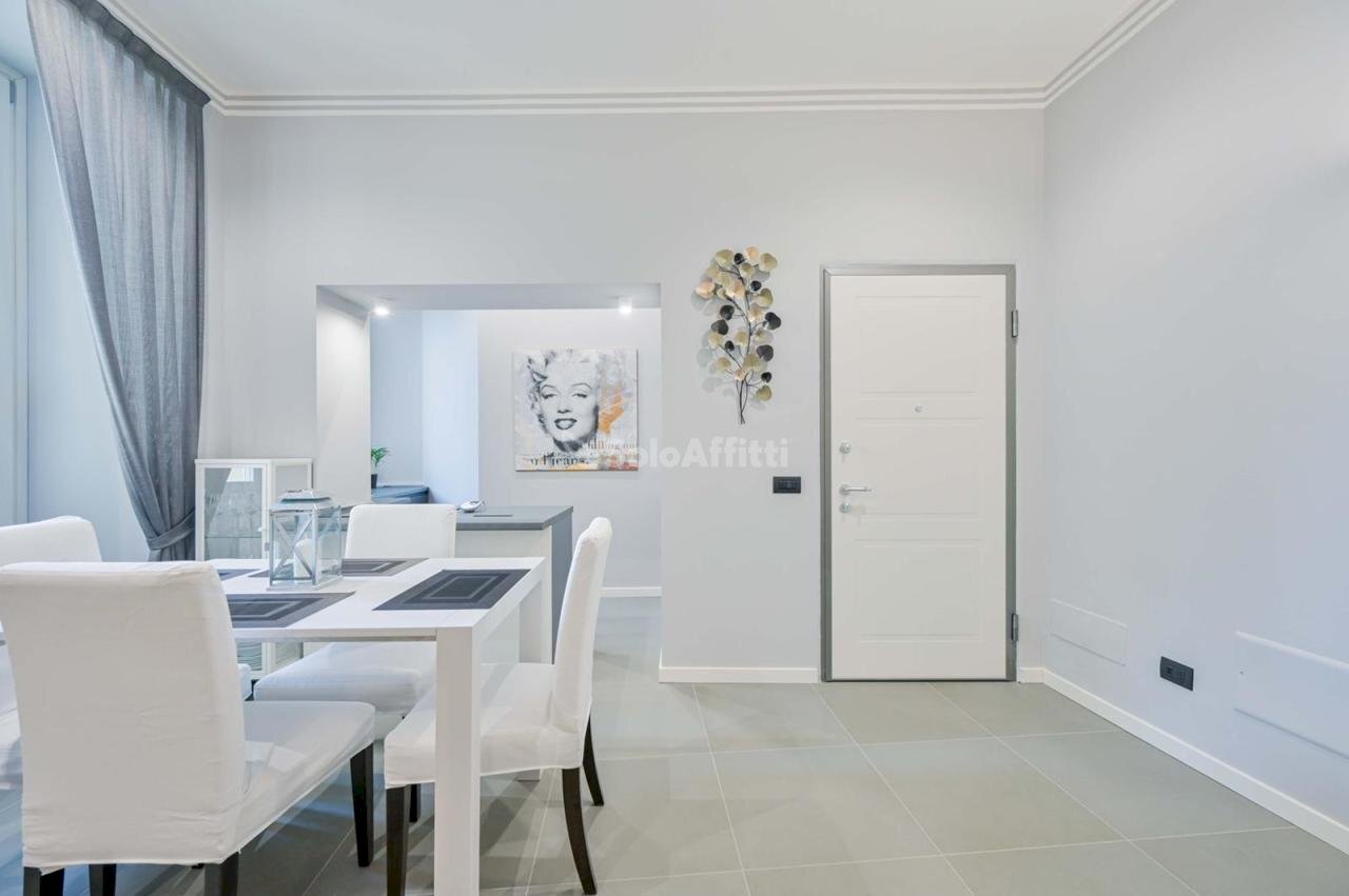 IMG-20220203-WA0013.jpg - Appartamento Corso di Porta Romana 92, Milano - foto 2