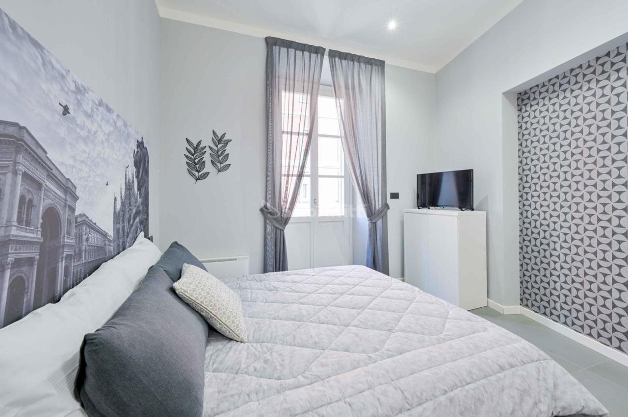 IMG-20220203-WA0007.jpg - Appartamento Corso di Porta Romana 92, Milano - foto 3