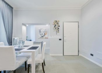 IMG-20220203-WA0013.jpg - Appartamento Corso di Porta Romana 92, Milano - foto 2