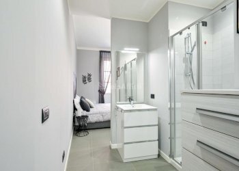 IMG-20220203-WA0008.jpg - Appartamento Corso di Porta Romana 92, Milano - foto 4