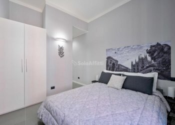 IMG-20220203-WA0009.jpg - Appartamento Corso di Porta Romana 92, Milano - foto 5