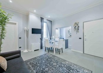 IMG-20220203-WA0010.jpg - Appartamento Corso di Porta Romana 92, Milano - foto 6