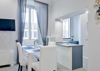 IMG-20220203-WA0014.jpg - Appartamento Corso di Porta Romana 92, Milano - foto 8