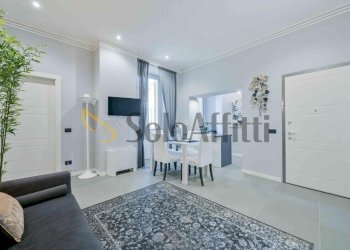 IMG-20220203-WA0010.jpg - Appartamento Corso di Porta Romana 92, Milano - foto 1