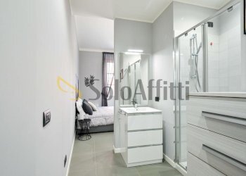 IMG-20220203-WA0008.jpg - Appartamento Corso di Porta Romana 92, Milano - foto 10