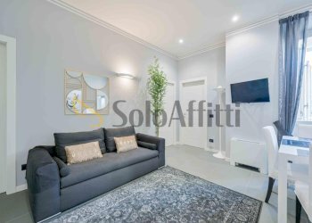 IMG-20220203-WA0011.jpg - Appartamento Corso di Porta Romana 92, Milano - foto 12