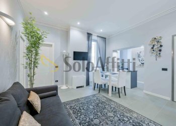 IMG-20220203-WA0012.jpg - Appartamento Corso di Porta Romana 92, Milano - foto 13