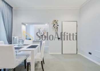 IMG-20220203-WA0013.jpg - Appartamento Corso di Porta Romana 92, Milano - foto 14