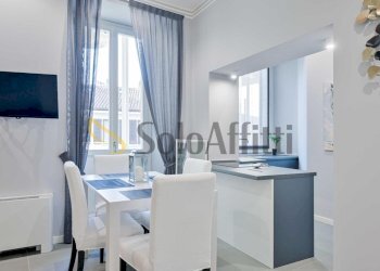 IMG-20220203-WA0014.jpg - Appartamento Corso di Porta Romana 92, Milano - foto 15