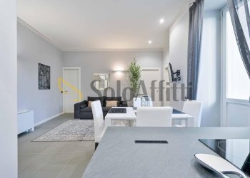 IMG-20220203-WA0015.jpg - Appartamento Corso di Porta Romana 92, Milano - foto 16