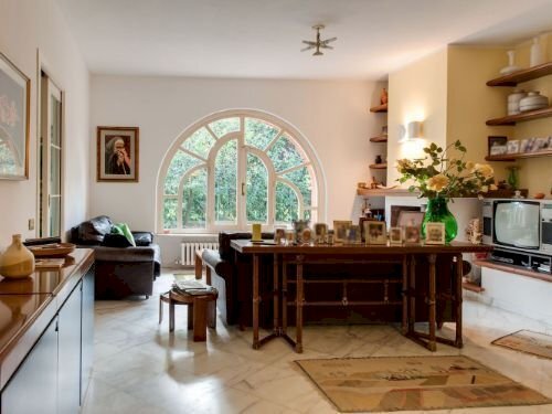 img_379_2.jpg - Villa Via Privata Villa Ceci 21, Carrara - foto 3