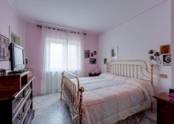 img_379_10.jpg - Villa Via Privata Villa Ceci 21, Carrara - foto 9