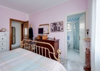 img_379_11.jpg - Villa Via Privata Villa Ceci 21, Carrara - foto 10