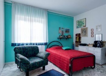 img_379_12.jpg - Villa Via Privata Villa Ceci 21, Carrara - foto 11