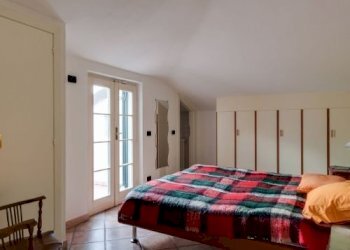 img_379_18.jpg - Villa Via Privata Villa Ceci 21, Carrara - foto 17