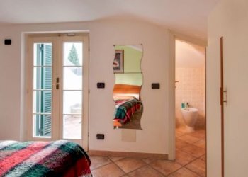 img_379_19.jpg - Villa Via Privata Villa Ceci 21, Carrara - foto 18