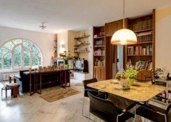 img_379_24.jpg - Villa Via Privata Villa Ceci 21, Carrara - foto 23