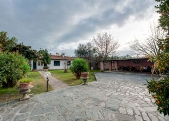 img_379_29.jpg - Villa Via Privata Villa Ceci 21, Carrara - foto 28