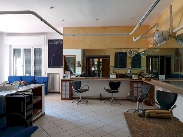 vano - Appartamento Loano - foto 3