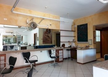 vano - Appartamento Loano - foto 2