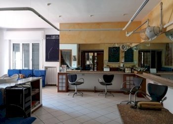 vano - Appartamento Loano - foto 3