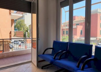 vano - Appartamento Loano - foto 4