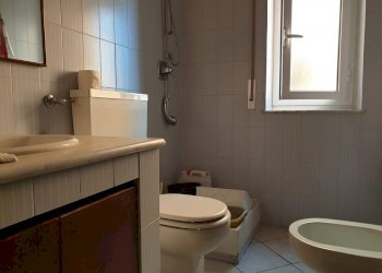 bagno - Appartamento Loano - foto 5