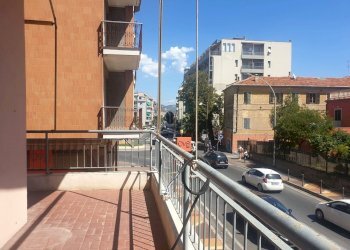 balcone - Appartamento Loano - foto 6