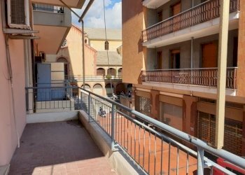 balcone - Appartamento Loano - foto 7